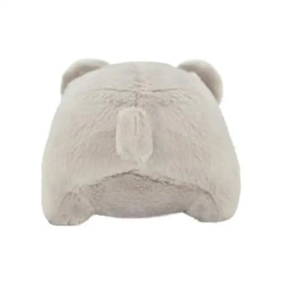 Sad Mouse Plush